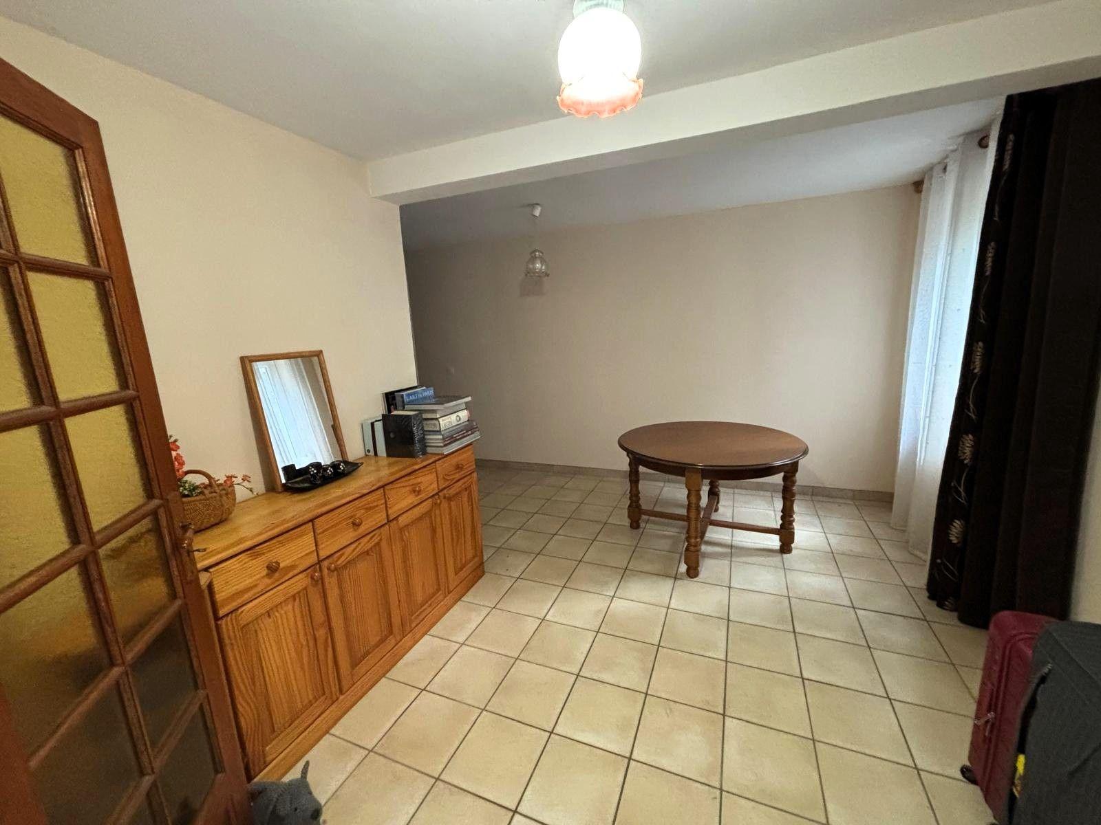 de  à Souppes-sur-Loing 77460