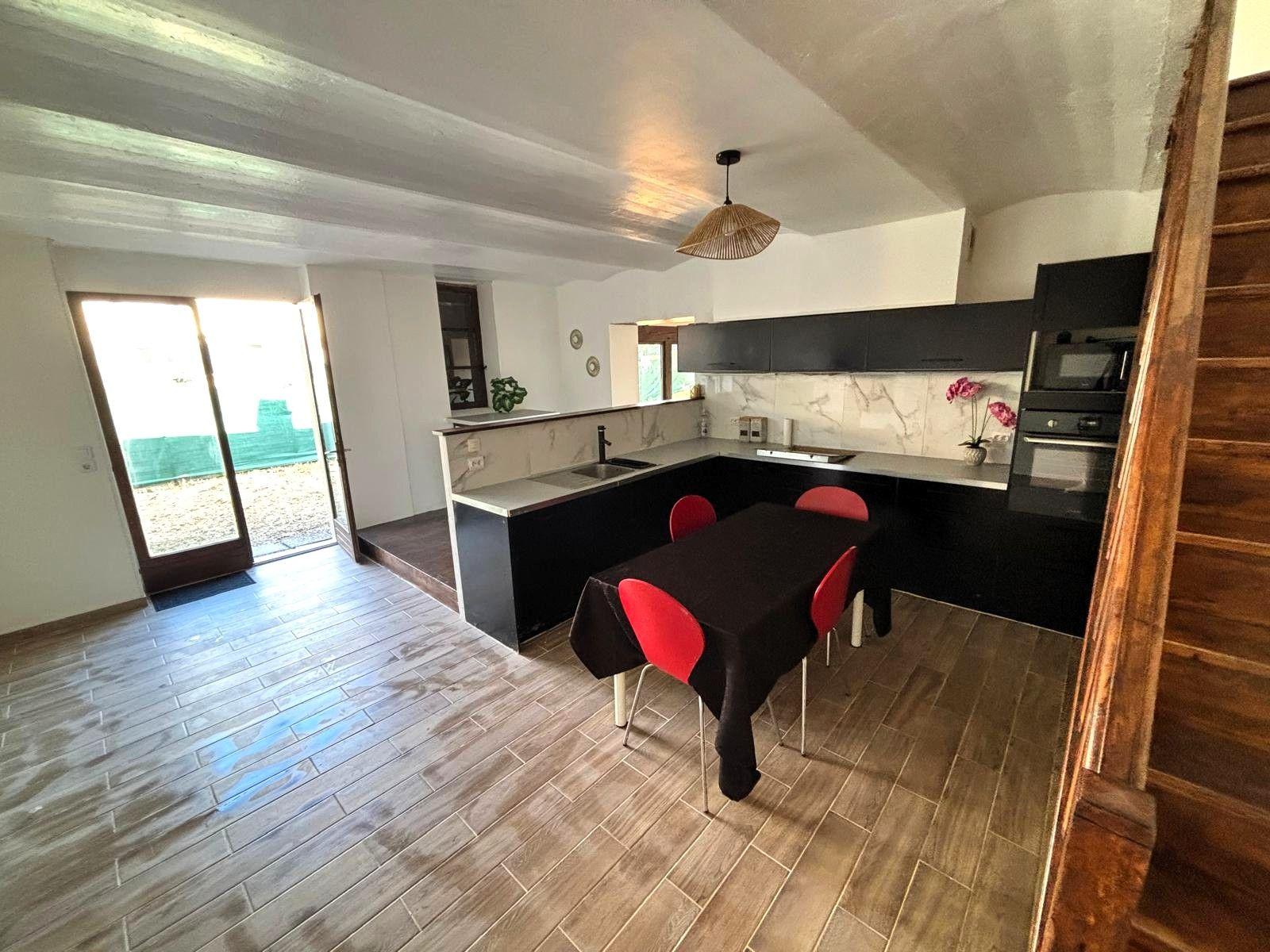 de 405 m2 à Chaintreaux 77460